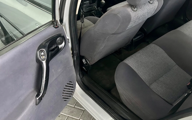 imagem-https://www.socarrao.com.br/sc-vehicle-images-prod/4270164/1791030169540-gb-32ab174.jpeg