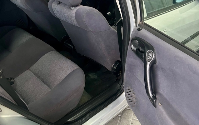 imagem-https://www.socarrao.com.br/sc-vehicle-images-prod/4270164/1791030169542-gb-0152e04.jpeg