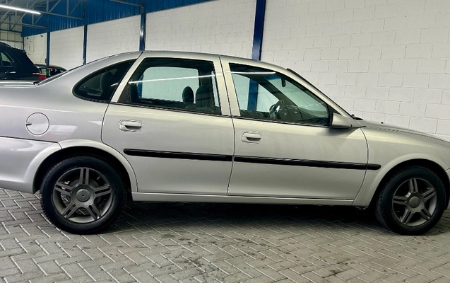 imagem-https://www.socarrao.com.br/sc-vehicle-images-prod/4270164/1791030169543-gb-6c66583.jpeg