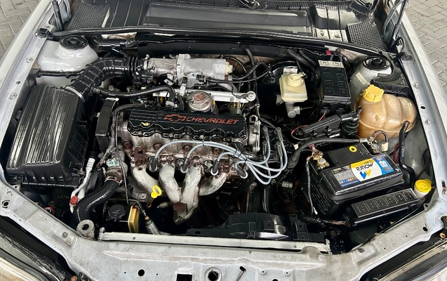 imagem-https://www.socarrao.com.br/sc-vehicle-images-prod/4270164/1791030169546-gb-6a9bfd0.jpeg