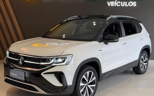 imagem-https://www.socarrao.com.br/sc-vehicle-images-prod/4270174/1791570499336-8540251_1_B_9e2cf2f26b.jpeg