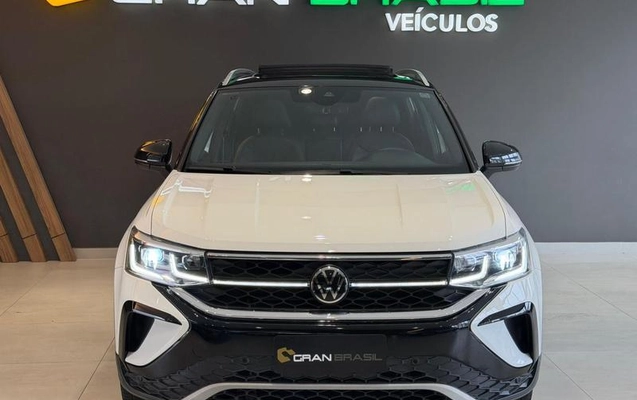 imagem-https://www.socarrao.com.br/sc-vehicle-images-prod/4270174/1791570499338-8540251_13_B_5ed1a73067.jpeg