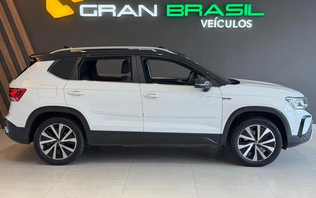 imagem-https://www.socarrao.com.br/sc-vehicle-images-prod/4270174/1791570499341-8540251_9_B_9aafde8803.jpeg