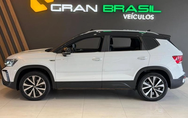 imagem-https://www.socarrao.com.br/sc-vehicle-images-prod/4270174/1791570499343-8540251_7_B_77d99fc5d7.jpeg