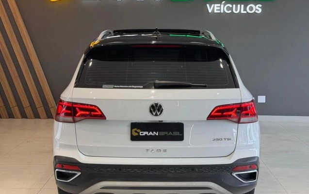imagem-https://www.socarrao.com.br/sc-vehicle-images-prod/4270174/1791570499346-8540251_5_B_f79b0d913a.jpeg