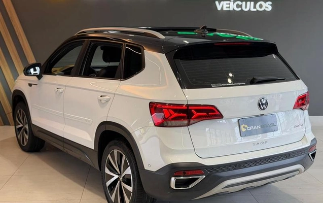 imagem-https://www.socarrao.com.br/sc-vehicle-images-prod/4270174/1791570499347-8540251_7_B_e9f9bfa7db.jpeg