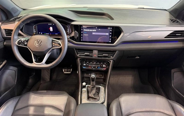 imagem-https://www.socarrao.com.br/sc-vehicle-images-prod/4270174/1791570499365-8540251_7_B_8b420a4125.jpeg