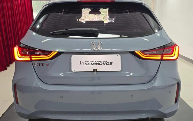imagem-https://www.socarrao.com.br/sc-vehicle-images-prod/4270177/1792166557278-8540311_2_B_cce2b4e933.jpeg