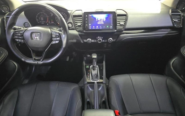 imagem-https://www.socarrao.com.br/sc-vehicle-images-prod/4270177/1792166557281-8540311_2_B_7291f82e6d.jpeg