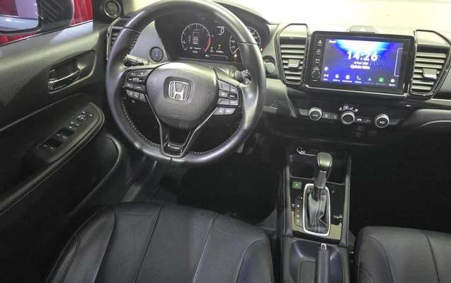 imagem-https://www.socarrao.com.br/sc-vehicle-images-prod/4270177/1792166557282-8540311_2_B_8ce2a9a768.jpeg