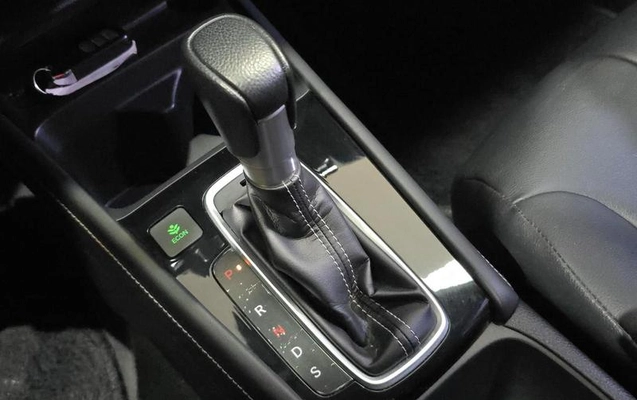 imagem-https://www.socarrao.com.br/sc-vehicle-images-prod/4270177/1792166557289-8540311_0_B_fcda61c066.jpeg