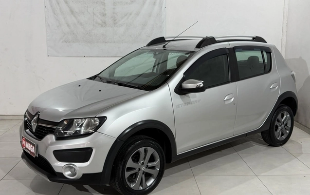 imagem-https://www.socarrao.com.br/sc-vehicle-images-prod/4270178/1791030876943-3039c8fcda8a483eb018a7064184c6f7_1791030719047.jpg