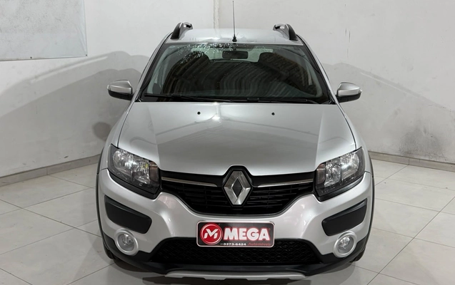 imagem-https://www.socarrao.com.br/sc-vehicle-images-prod/4270178/1791030876944-822db29a16a0446ba4a197fb47a8ba6b_1791030719054.jpg
