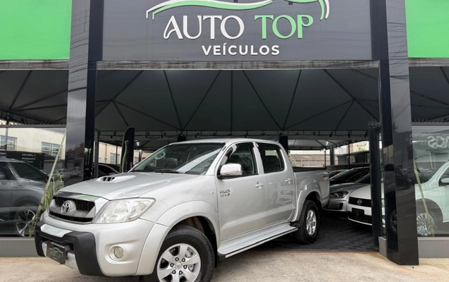 imagem-https://www.socarrao.com.br/sc-vehicle-images-prod/4270179/1791221023256-gb-de56cd3.jpg