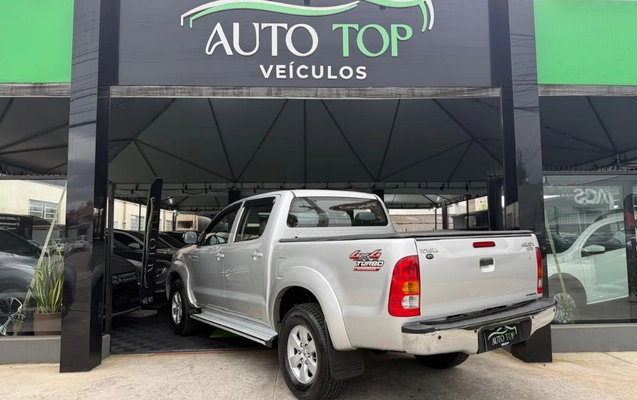 imagem-https://www.socarrao.com.br/sc-vehicle-images-prod/4270179/1791221023261-gb-26b5d44.jpg