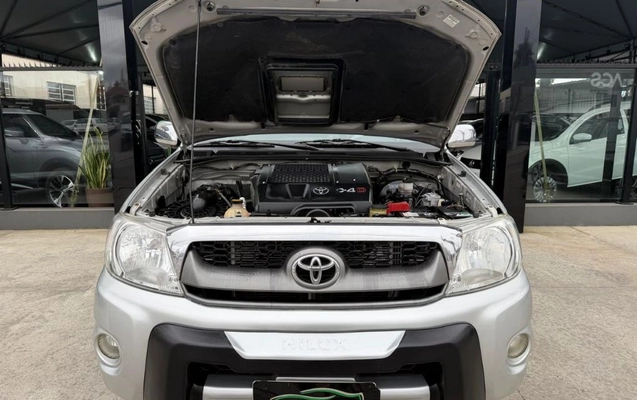 imagem-https://www.socarrao.com.br/sc-vehicle-images-prod/4270179/1791221023268-gb-04851f8.jpg