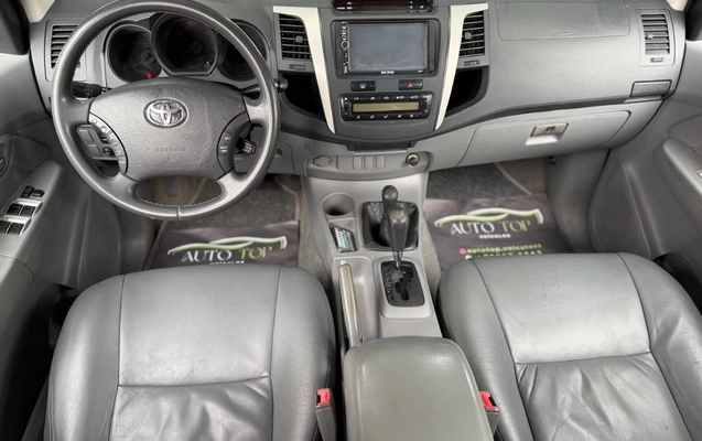 imagem-https://www.socarrao.com.br/sc-vehicle-images-prod/4270179/1791221023271-gb-508af48.jpg