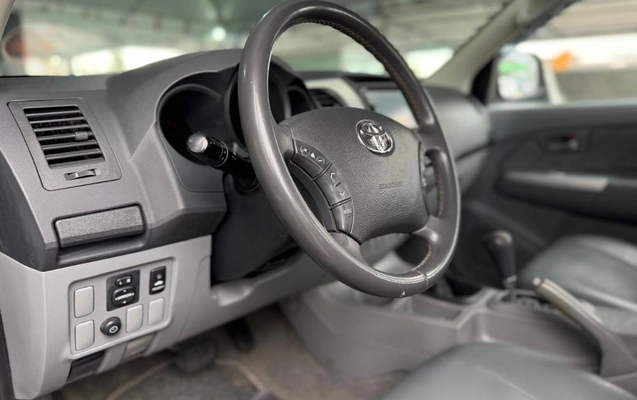 imagem-https://www.socarrao.com.br/sc-vehicle-images-prod/4270179/1791221023275-gb-02151a3.jpg
