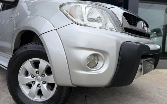 imagem-https://www.socarrao.com.br/sc-vehicle-images-prod/4270179/1791221023289-gb-e260272.jpg