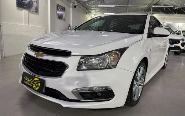 imagem-https://www.socarrao.com.br/sc-vehicle-images-prod/4270180/1791207320571-gb-ff38d3b.jpeg
