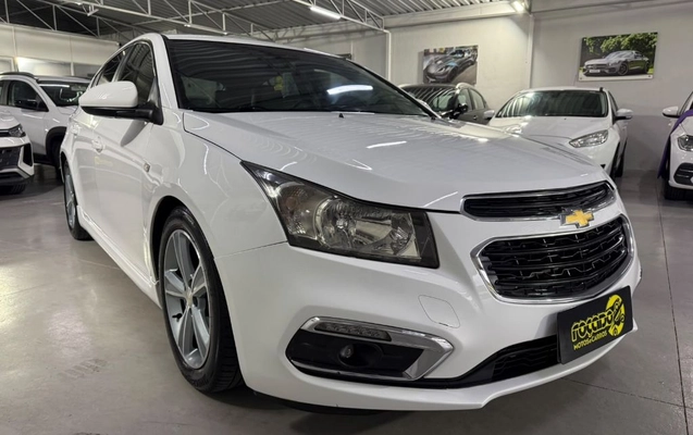 imagem-https://www.socarrao.com.br/sc-vehicle-images-prod/4270180/1791207320575-gb-fd36ff5.jpeg