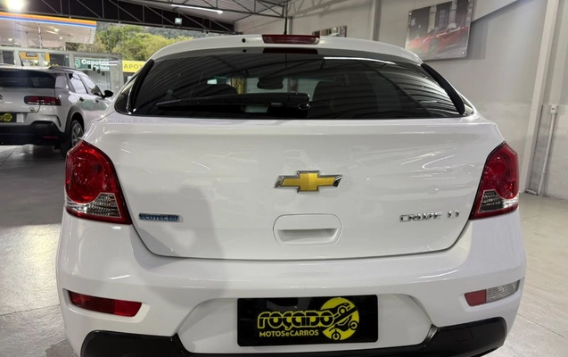 imagem-https://www.socarrao.com.br/sc-vehicle-images-prod/4270180/1791207320577-gb-7a5710b.jpeg