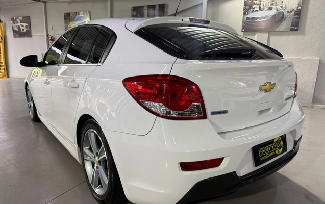 imagem-https://www.socarrao.com.br/sc-vehicle-images-prod/4270180/1791207320578-gb-575eee7.jpeg