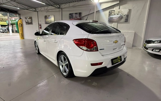 imagem-https://www.socarrao.com.br/sc-vehicle-images-prod/4270180/1791207320579-gb-b2eb9c4.jpeg