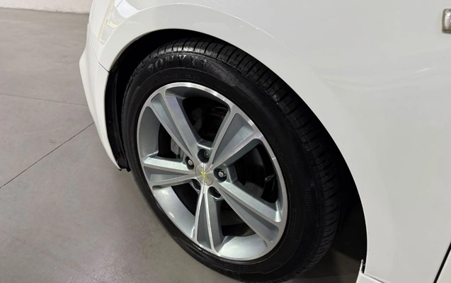 imagem-https://www.socarrao.com.br/sc-vehicle-images-prod/4270180/1791207320580-gb-1d6918a.jpeg