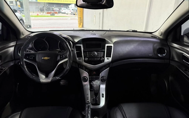 imagem-https://www.socarrao.com.br/sc-vehicle-images-prod/4270180/1791207320581-gb-8ca09c9.jpeg