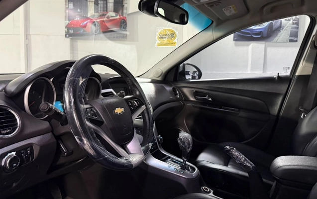 imagem-https://www.socarrao.com.br/sc-vehicle-images-prod/4270180/1791207320582-gb-df373f3.jpeg