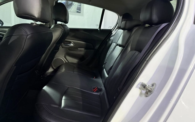 imagem-https://www.socarrao.com.br/sc-vehicle-images-prod/4270180/1791207320583-gb-fd8637b.jpeg