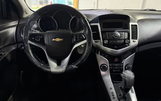 imagem-https://www.socarrao.com.br/sc-vehicle-images-prod/4270180/1791207320585-gb-ab5b20c.jpeg