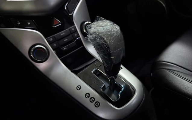 imagem-https://www.socarrao.com.br/sc-vehicle-images-prod/4270180/1791207320586-gb-472e149.jpeg