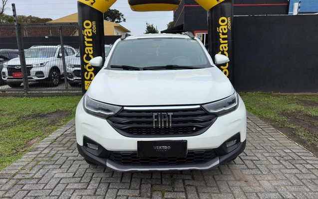 imagem-https://www.socarrao.com.br/sc-vehicle-images-prod/4270181/1791030939722-8539903_1_B_090e526399.jpeg