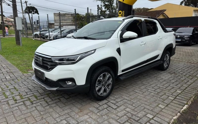 imagem-https://www.socarrao.com.br/sc-vehicle-images-prod/4270181/1791030939724-8539903_2_B_accb912378.jpeg