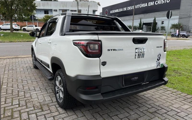 imagem-https://www.socarrao.com.br/sc-vehicle-images-prod/4270181/1791030939726-8539903_3_B_c801b1d947.jpeg