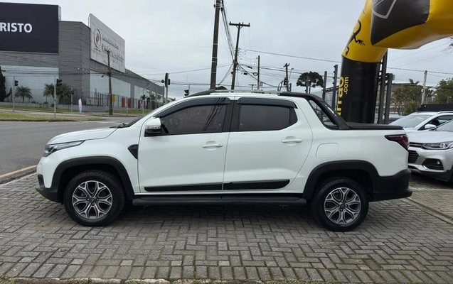 imagem-https://www.socarrao.com.br/sc-vehicle-images-prod/4270181/1791030939728-8539903_4_B_343cd90f0d.jpeg