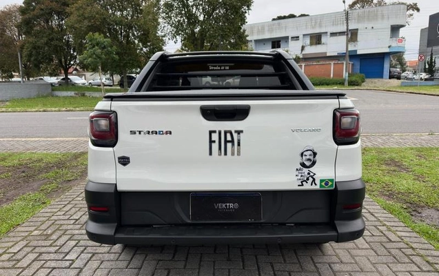 imagem-https://www.socarrao.com.br/sc-vehicle-images-prod/4270181/1791030939733-8539903_7_B_89659db9b8.jpeg