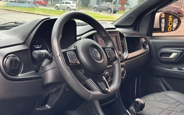 imagem-https://www.socarrao.com.br/sc-vehicle-images-prod/4270181/1791030939735-8539903_8_B_75201cb470.jpeg