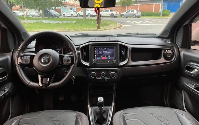 imagem-https://www.socarrao.com.br/sc-vehicle-images-prod/4270181/1791030939736-8539903_9_B_6432ac3849.jpeg