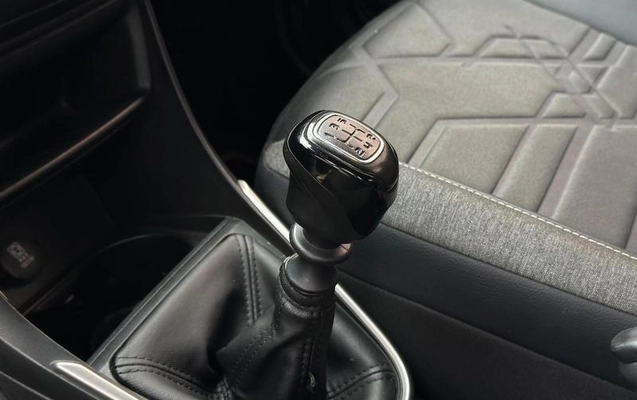 imagem-https://www.socarrao.com.br/sc-vehicle-images-prod/4270181/1791030939741-8539903_12_B_c080585bfe.jpeg
