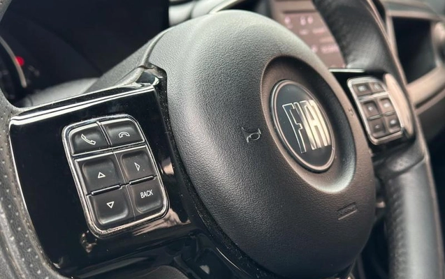 imagem-https://www.socarrao.com.br/sc-vehicle-images-prod/4270181/1791030939746-8539903_15_B_f7f4f2f1e7.jpeg
