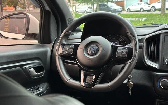 imagem-https://www.socarrao.com.br/sc-vehicle-images-prod/4270181/1791030939755-8539903_19_B_a1edad0462.jpeg
