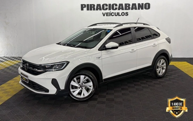 imagem-https://www.socarrao.com.br/sc-vehicle-images-prod/4270182/1791319061621-6711a55e-3a1c-e73e-4d65-60beb03e68b9-garantia1ano1png.jpg