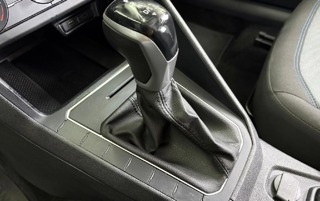 imagem-https://www.socarrao.com.br/sc-vehicle-images-prod/4270182/1791319061634-2ee85c0a-655b-8378-5915-19d14ac75451-whatsappimage2026-10-06at1622042jpeg.jpg