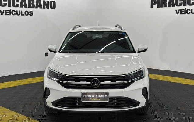 imagem-https://www.socarrao.com.br/sc-vehicle-images-prod/4270182/1791319061640-29cdcd4a-8107-28ea-8625-cbaa2419f959-whatsappimage2026-10-06at162207jpeg.jpg