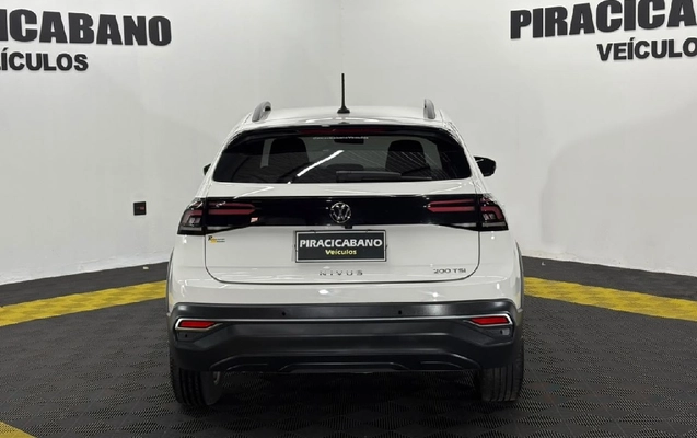 imagem-https://www.socarrao.com.br/sc-vehicle-images-prod/4270182/1791319061642-83124c88-d0d7-f4b3-6e35-55147e774d4f-whatsappimage2026-10-06at162202jpeg.jpg
