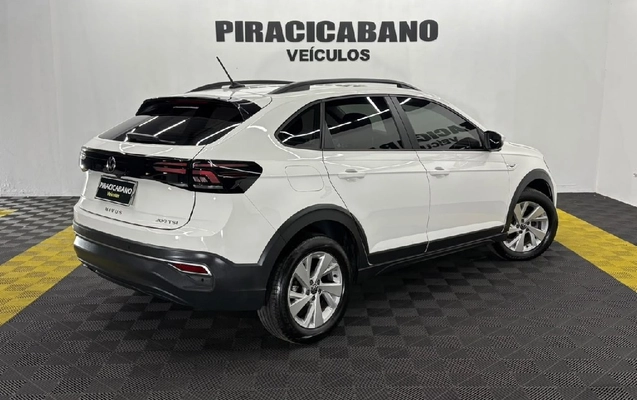imagem-https://www.socarrao.com.br/sc-vehicle-images-prod/4270182/1791319061643-1c49b5cd-a09a-142b-c78d-dc7bcb7be55f-whatsappimage2026-10-06at162203jpeg.jpg