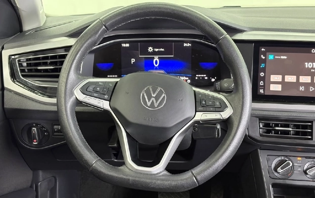 imagem-https://www.socarrao.com.br/sc-vehicle-images-prod/4270182/1791319061645-ea7e0c77-e090-0707-647a-e980857192dc-whatsappimage2026-10-06at1622041jpeg.jpg
